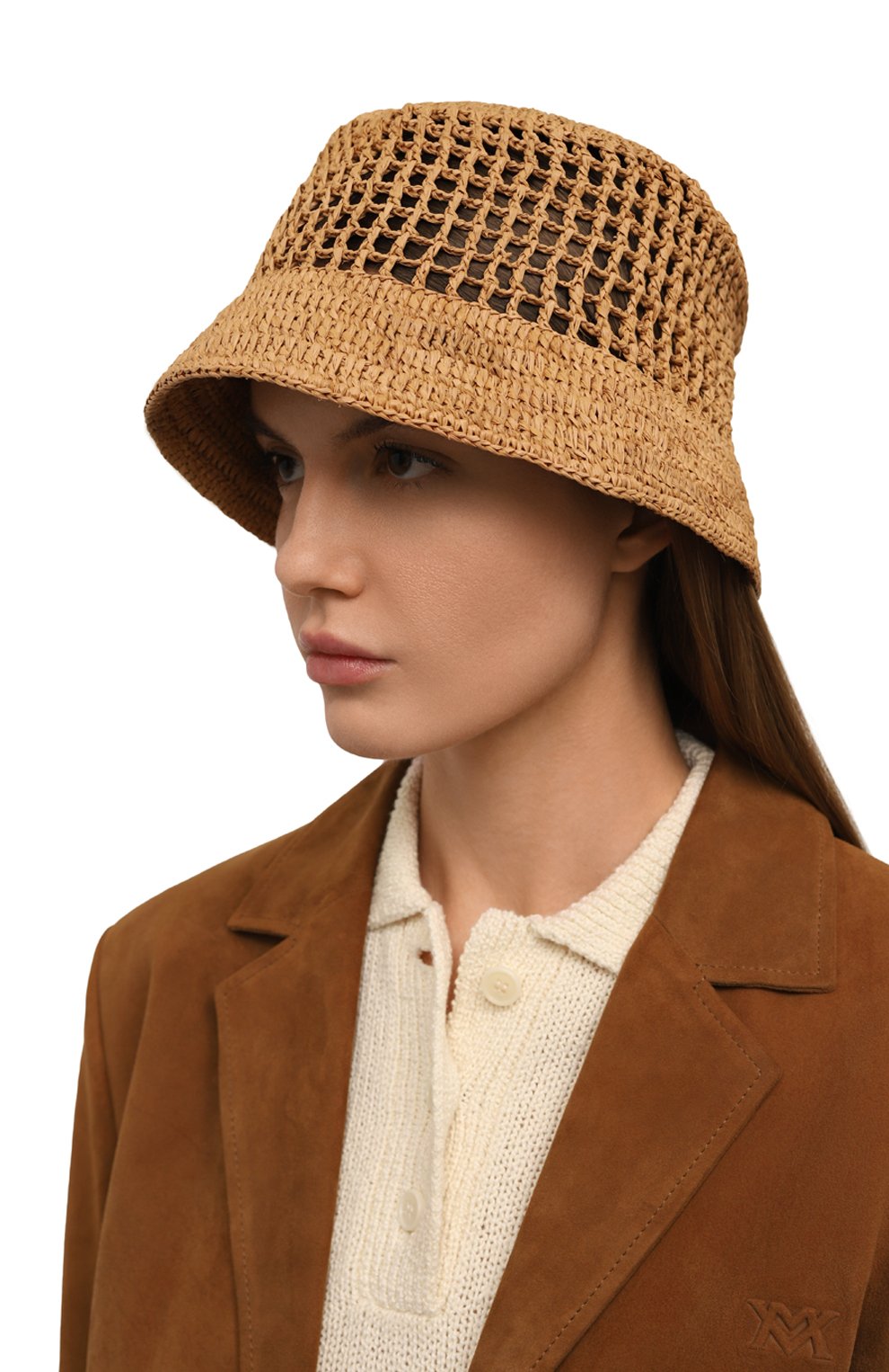 Панама MANEBI, арт. V 2.2 HR, фото 2