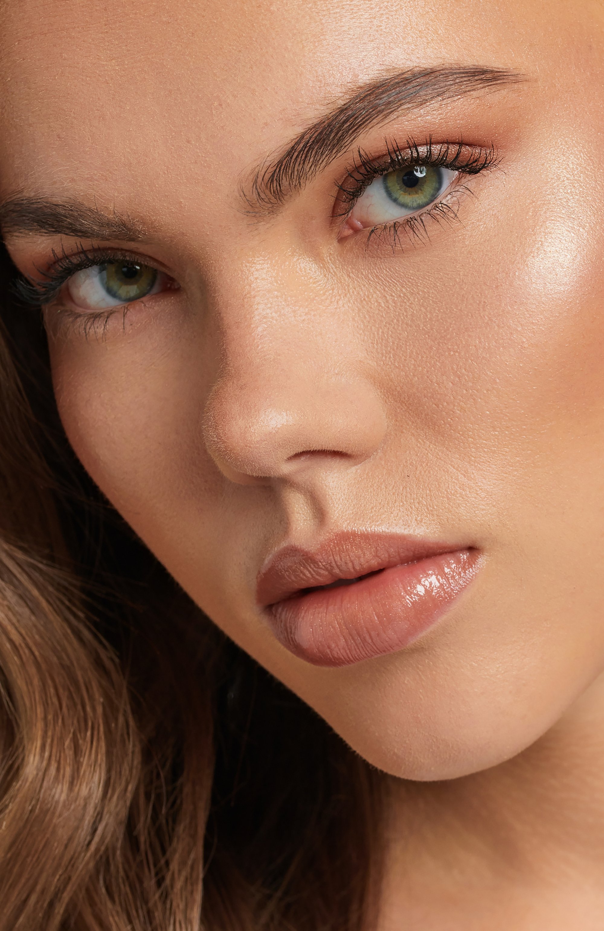 Хайлайтер для лица starlight glow cc, оттенок 1 golden glow (8,5g) BY TERRY, арт. 3700076461428, фото 3