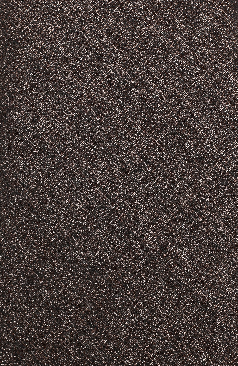 Шелковый галстук TOM FORD, арт. 5TF05/XT0, фото 3