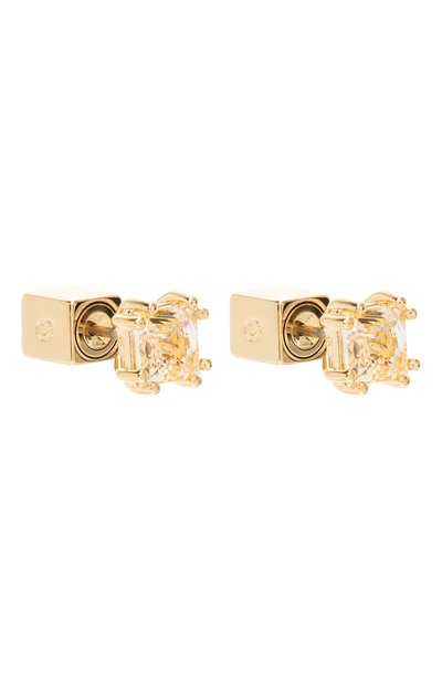 Серьги chroma SWAROVSKI, арт. 5639124, фото 3