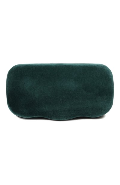 Солнцезащитные очки GUCCI, арт. 596092 J0740, фото 5