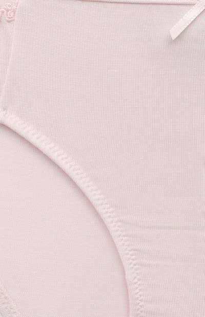 Трусы-слипы STORY LORIS, арт. 17137/8-16, фото 3