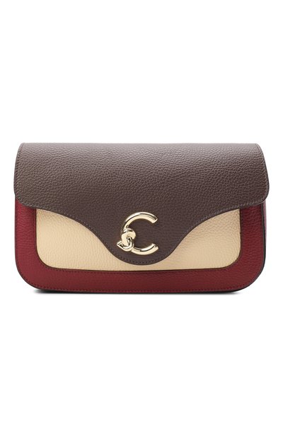 Женская сумка c-me COCCINELLE, арт. E1 T1P 12 03 01