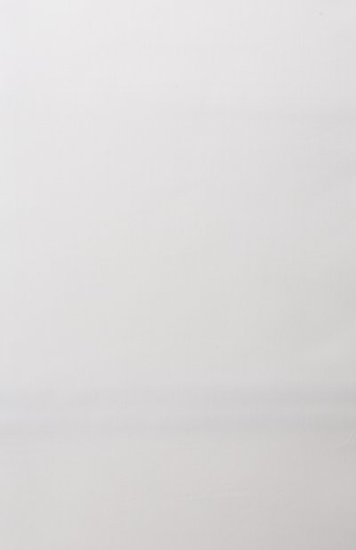 Пододеяльник hotel classic FRETTE, арт. FA7017 E3500 140D, фото 2