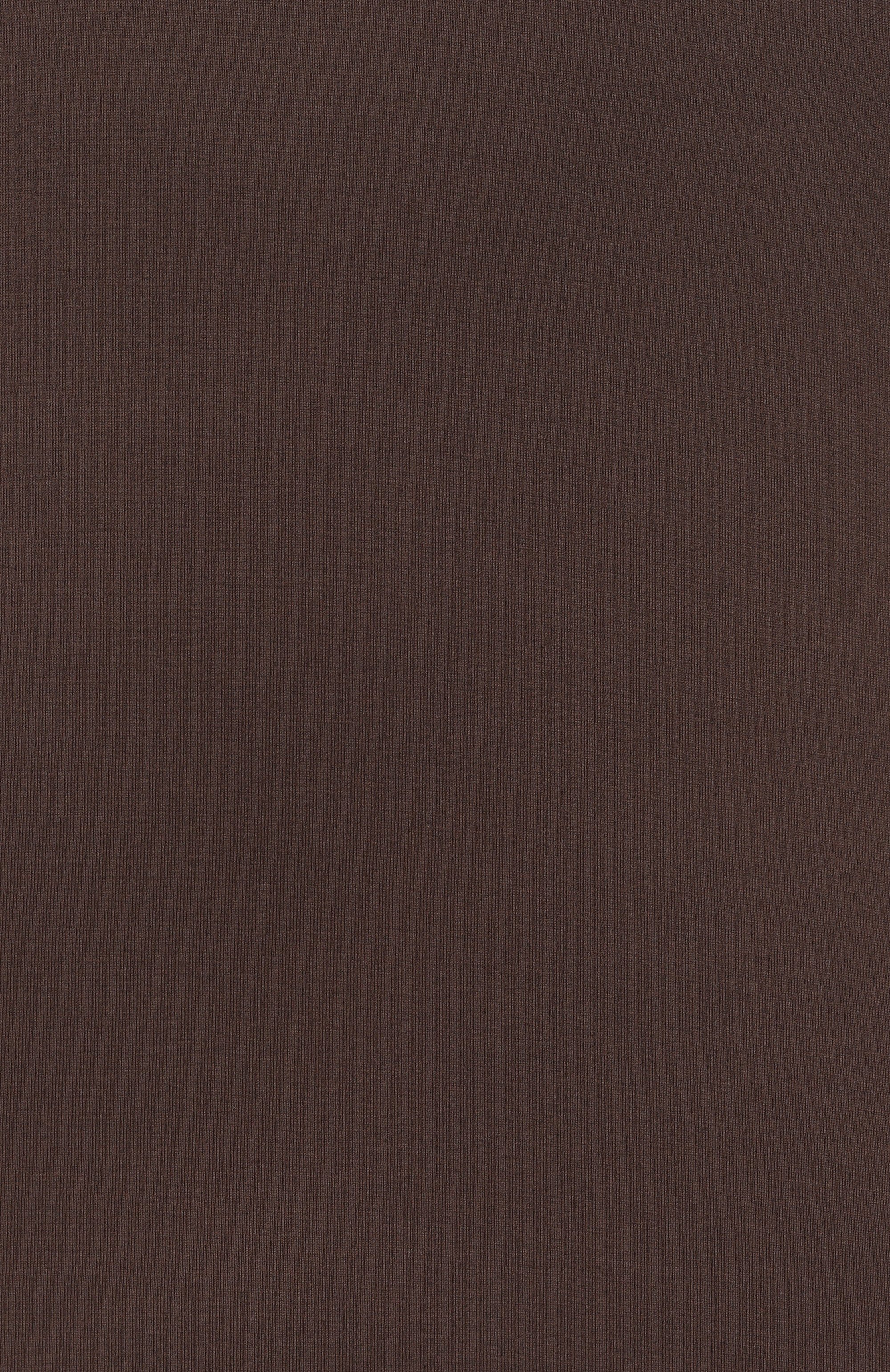 Хлопковый лонгслив BRUNELLO CUCINELLI, арт. M0B137433, фото 6