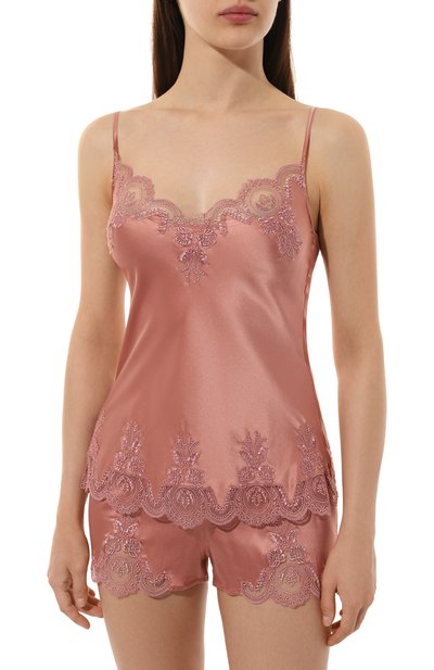 Пижама I.D. SARRIERI, арт. J9938-J9995, фото 3