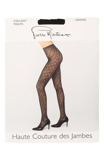 Колготки PIERRE MANTOUX, арт. 822220, фото 3