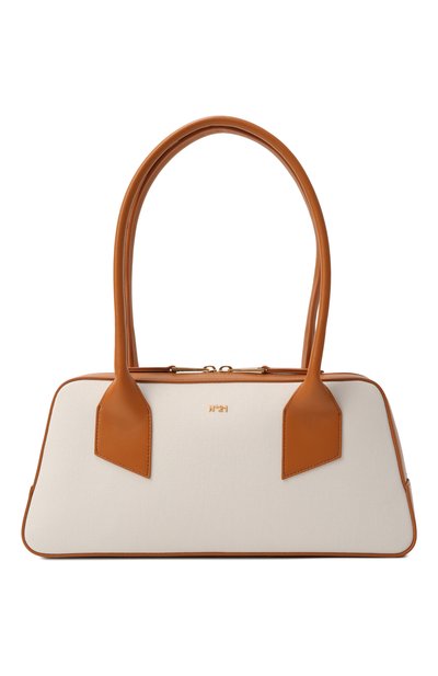 Женская сумка malibu medium N21, арт. 25EBS0975TLN1