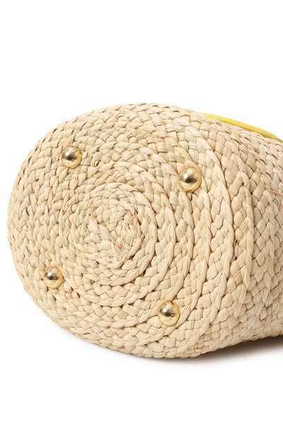 Сумка kendra small DOLCE & GABBANA, арт. BB7695/AV860, фото 3