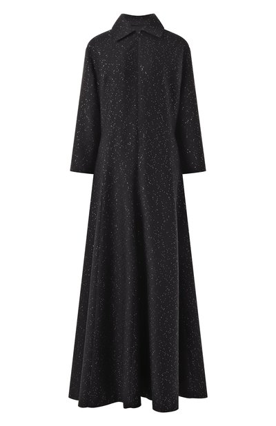 Женское шерстяное платье MVST, арт. TXBEL-Y431-1