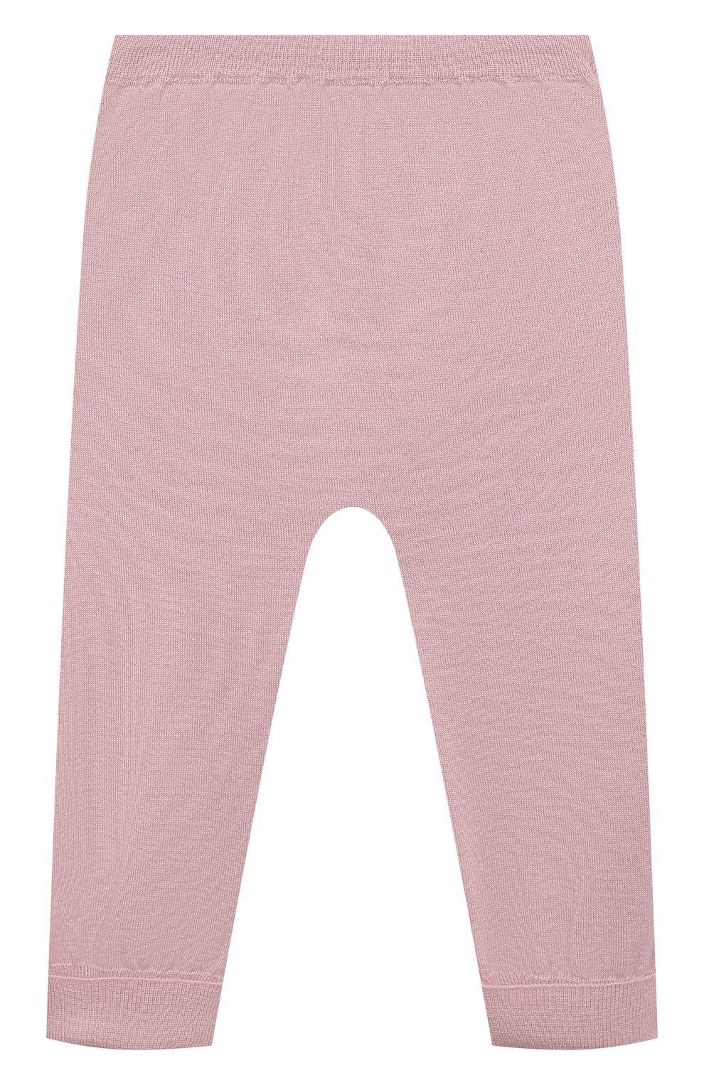 Комплект из кардигана и брюк BABY T, арт. 24AIR115C/18M-36M, фото 5