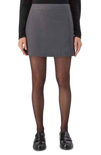 Юбка DUNST, арт. UDSK5C205CG, фото 3