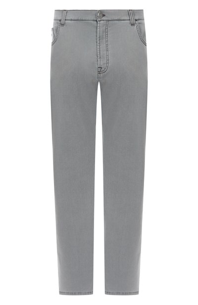 Мужские джинсы STEFANO RICCI, арт. MFT53B3050/RT39GR