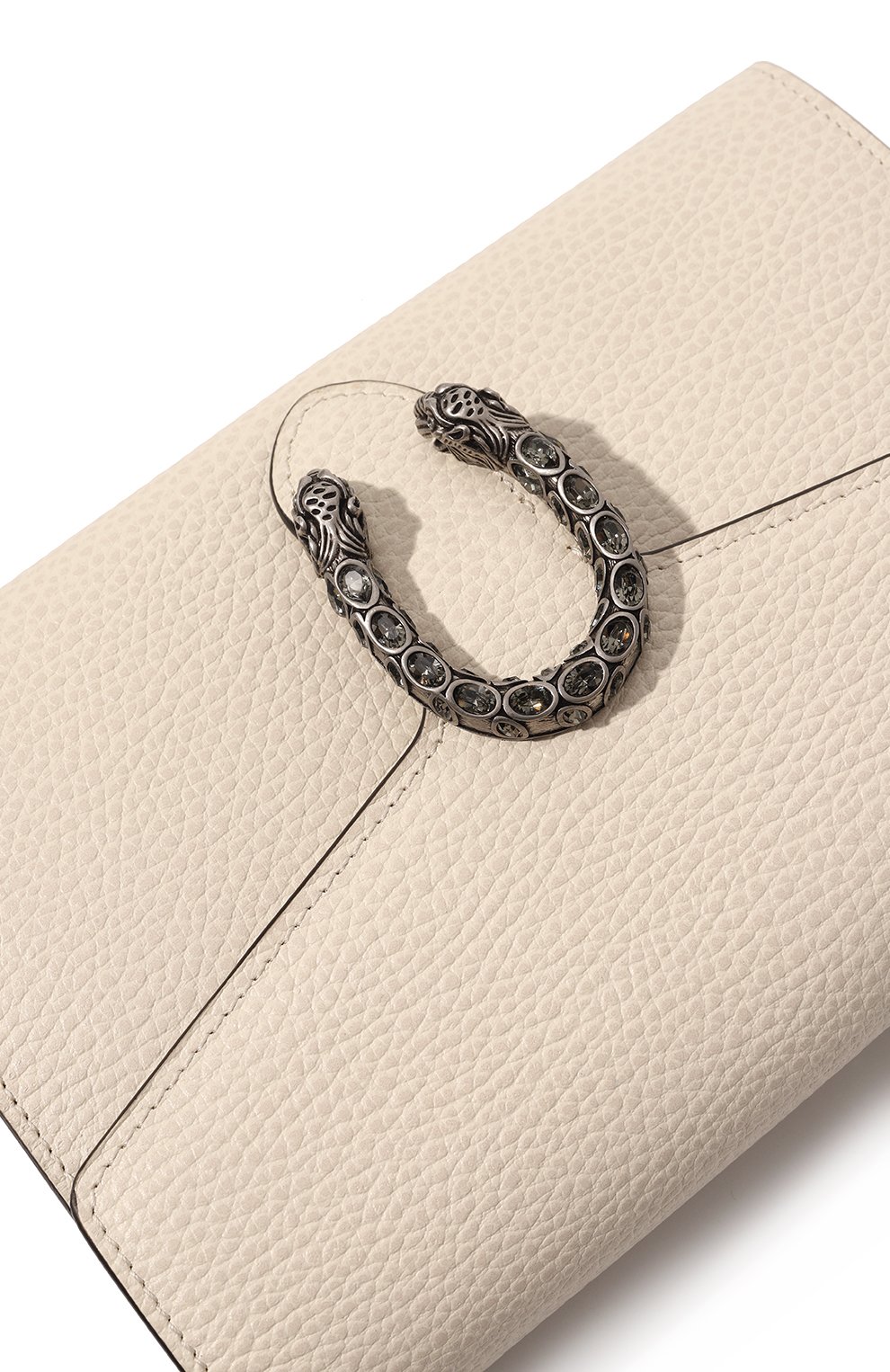 Сумка dionysus mini GUCCI, арт. 401231 CAOGM, фото 5