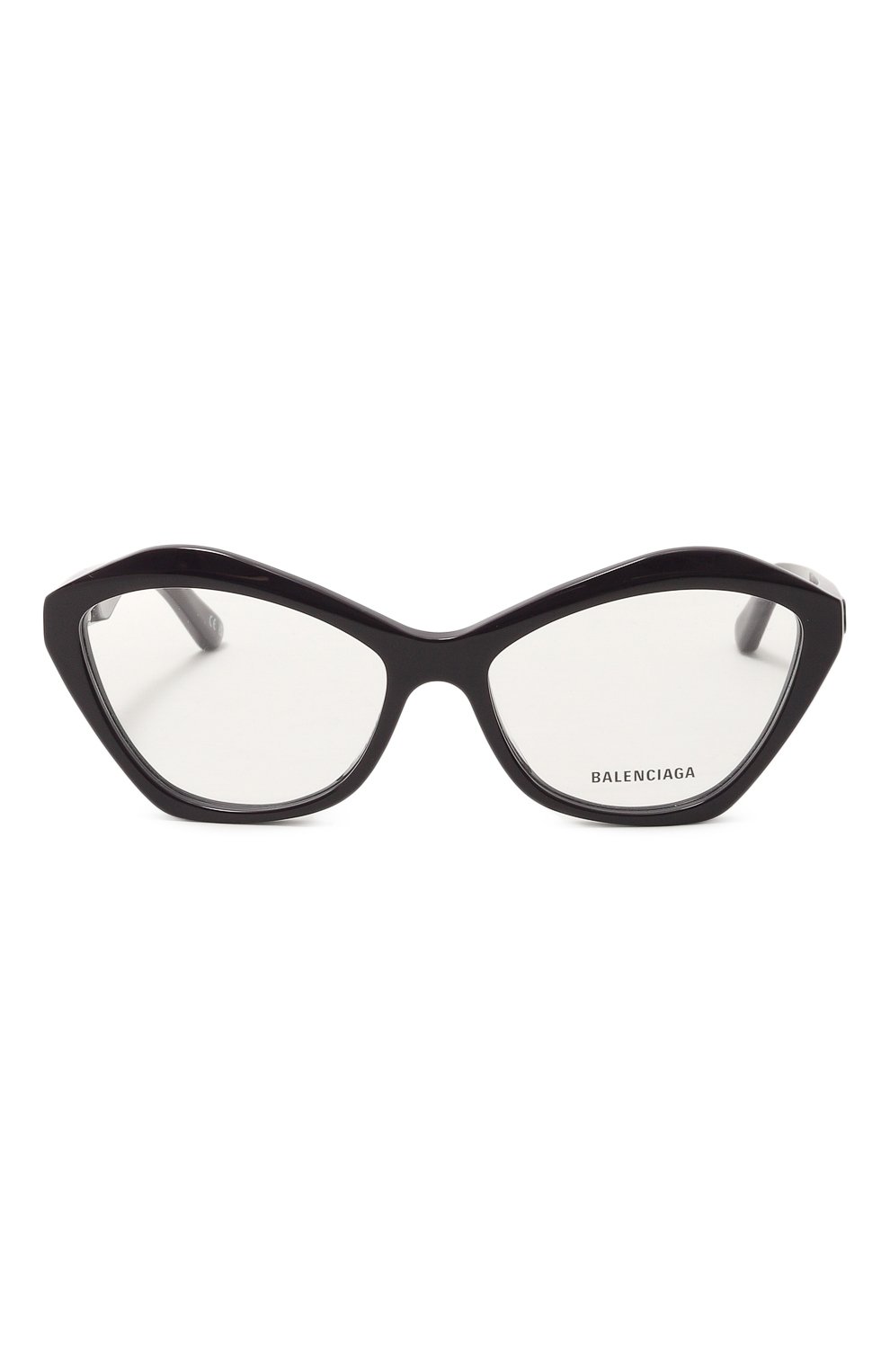 Оправа BALENCIAGA, арт. BB0341 003, фото 3