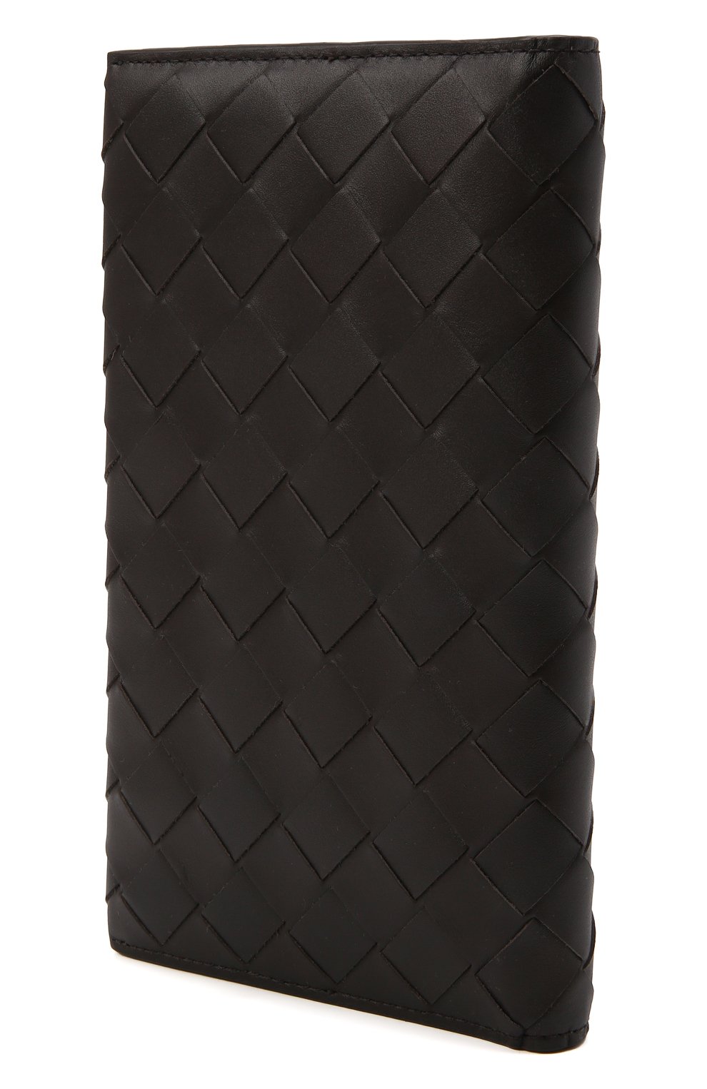 Комплект из портмоне и кошелька для монет BOTTEGA VENETA, арт. 629680/VCPQ6, фото 2