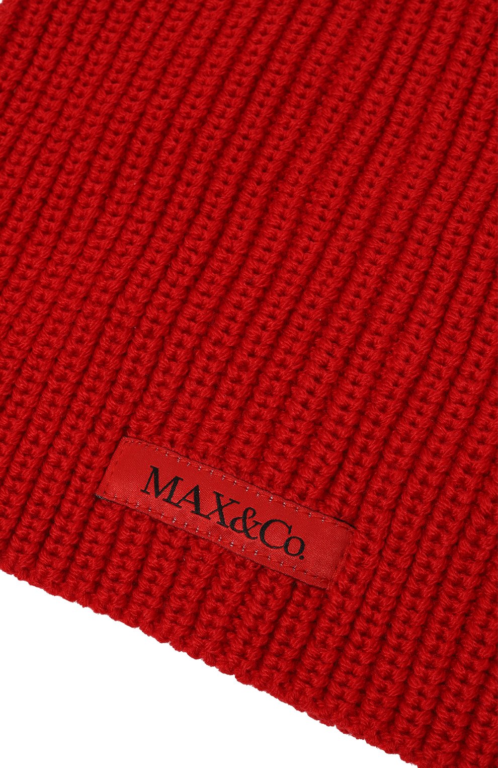 Шарф-снуд MAX&CO, арт. MX0097-MX048, фото 3