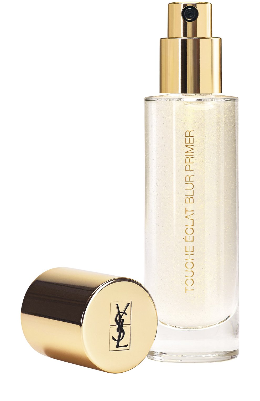 Основа под макияж touche eclat blur primer  (30ml) YSL, арт. 3614270141584, фото 1