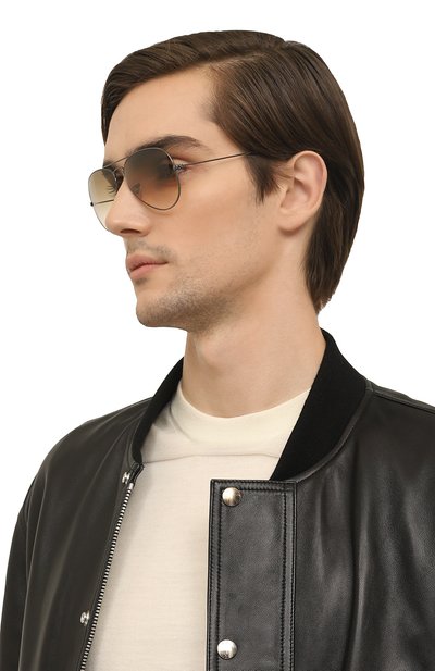 Солнцезащитные очки RAY-BAN, арт. 3025-004/51, фото 3