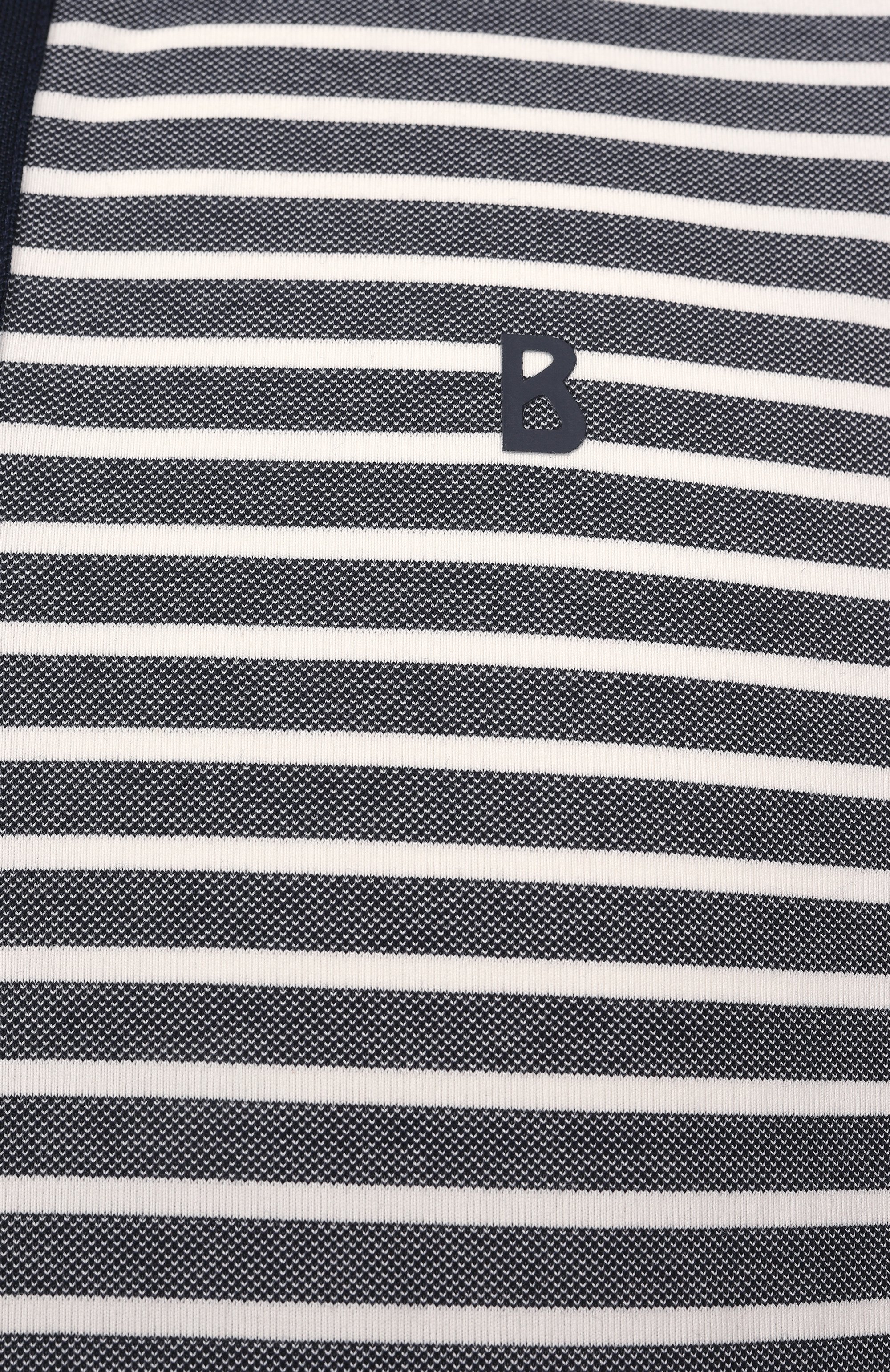 Поло BOGNER, арт. 58158760, фото 6