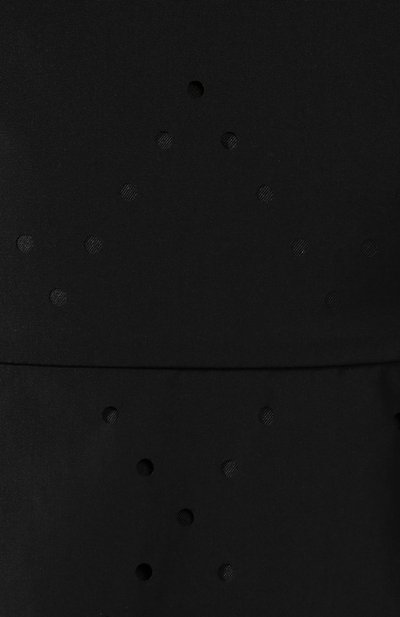 Платье 6 moncler noir kei ninomiya MONCLER GENIUS, арт. E1-09F-68011-00-V0016, фото 5