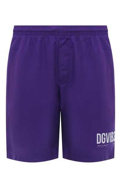 Мужские плавки-шорты DOLCE & GABBANA, арт. M4F25T/FUSFW