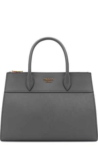 Сумка paradigme PRADA, арт. 1BA130-2EVU-F0048-OOH, фото 1