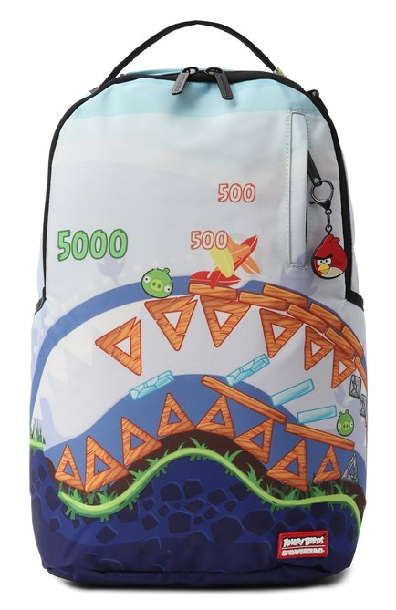 Рюкзак SPRAYGROUND, арт. 910B7798NSZ