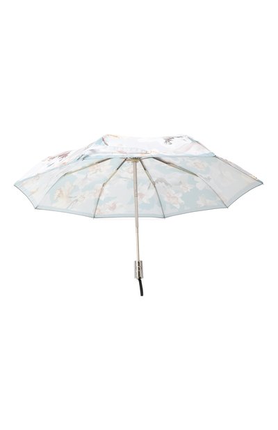 Складной зонт narcissus poetiсus RADICAL CHIC, арт. 600222З, фото 3