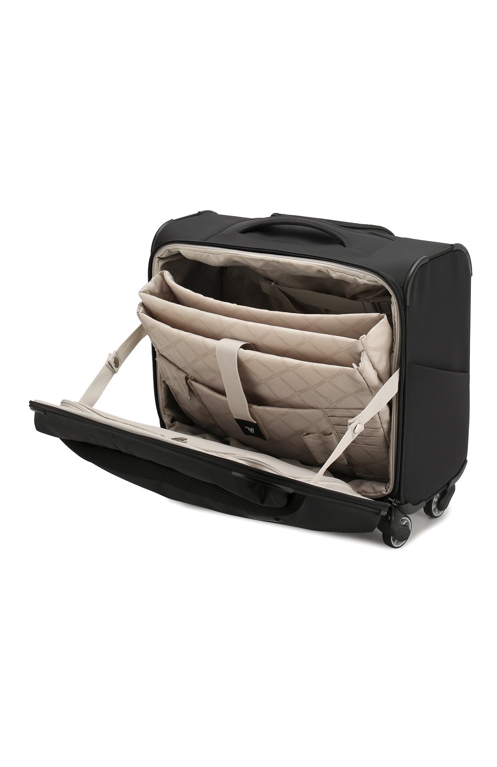 Дорожный чемодан venice deluxe RONCATO, арт. 405166, фото 3