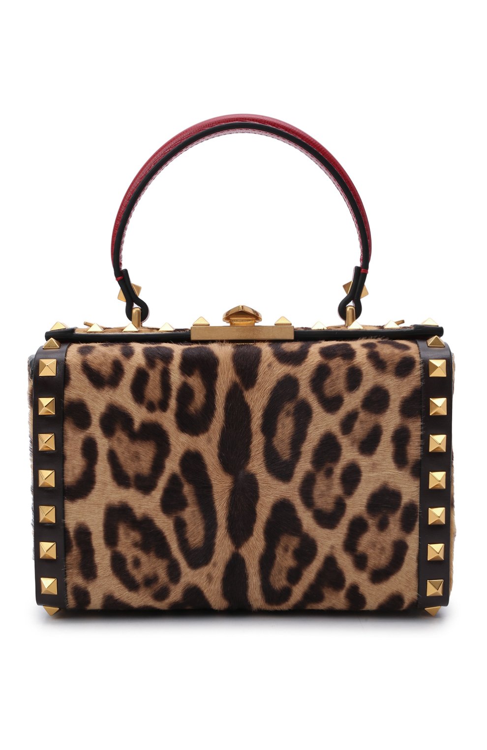 Сумка alcove VALENTINO, арт. WW2B0J73/PUT, фото 1