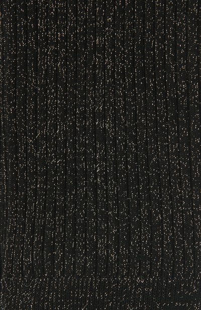 Носки FALKE, арт. 46333, фото 2