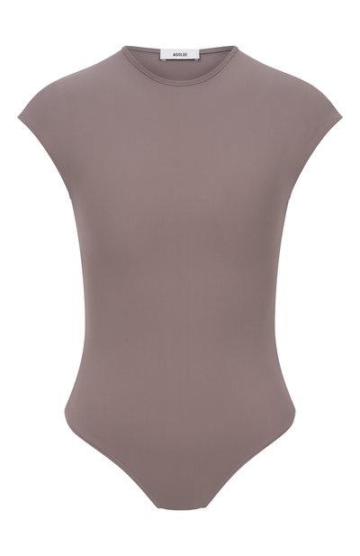 Женское боди AGOLDE, арт. A74331145