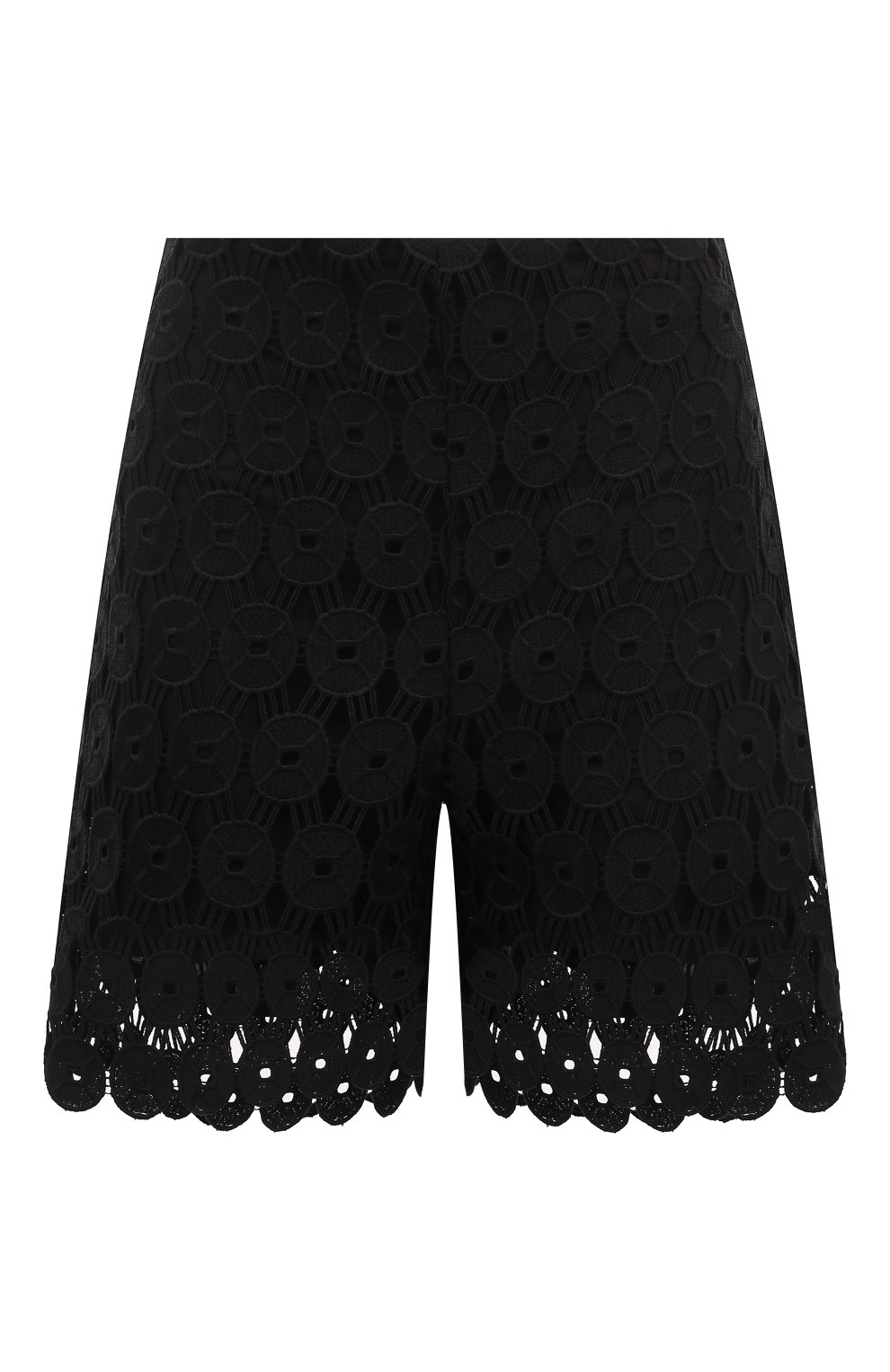 Шорты ERIKA CAVALLINI, арт. E4SG02, фото 1