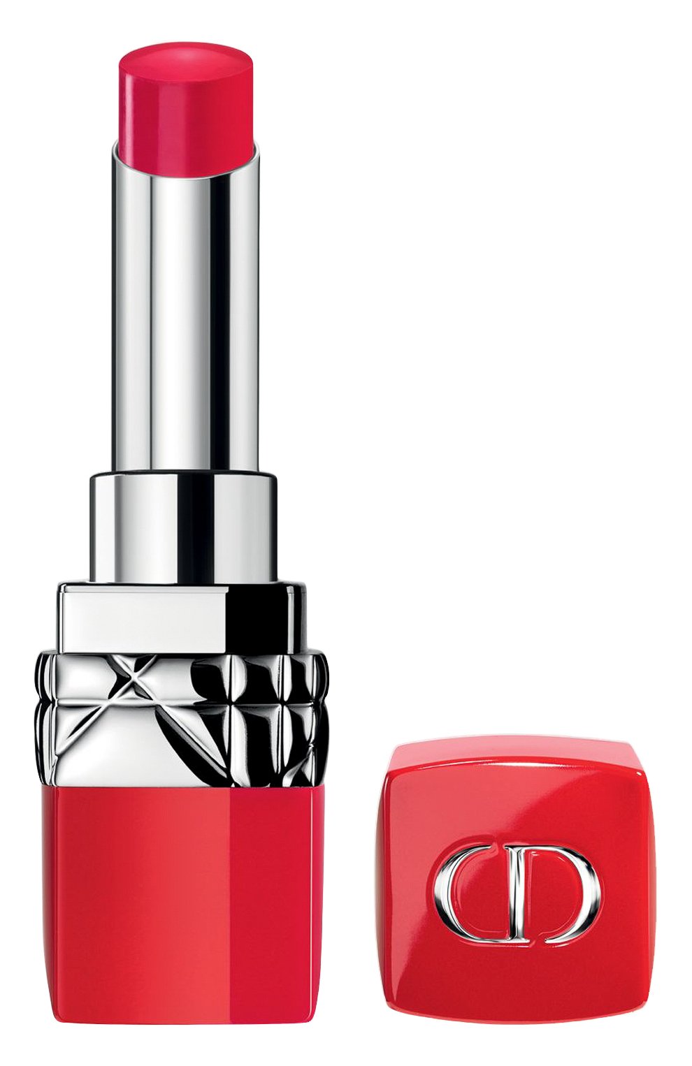 Rouge Dior Ultra Rouge 770