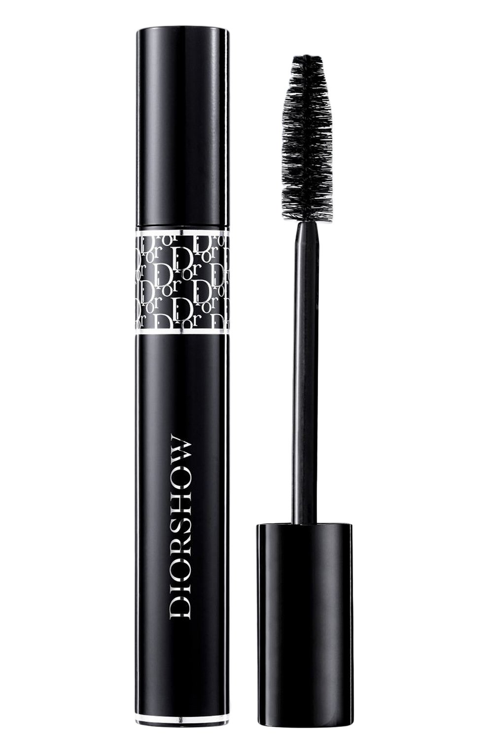 Тушь для ресниц diorshow, 090 черный DIOR, арт. F069740090, фото 1