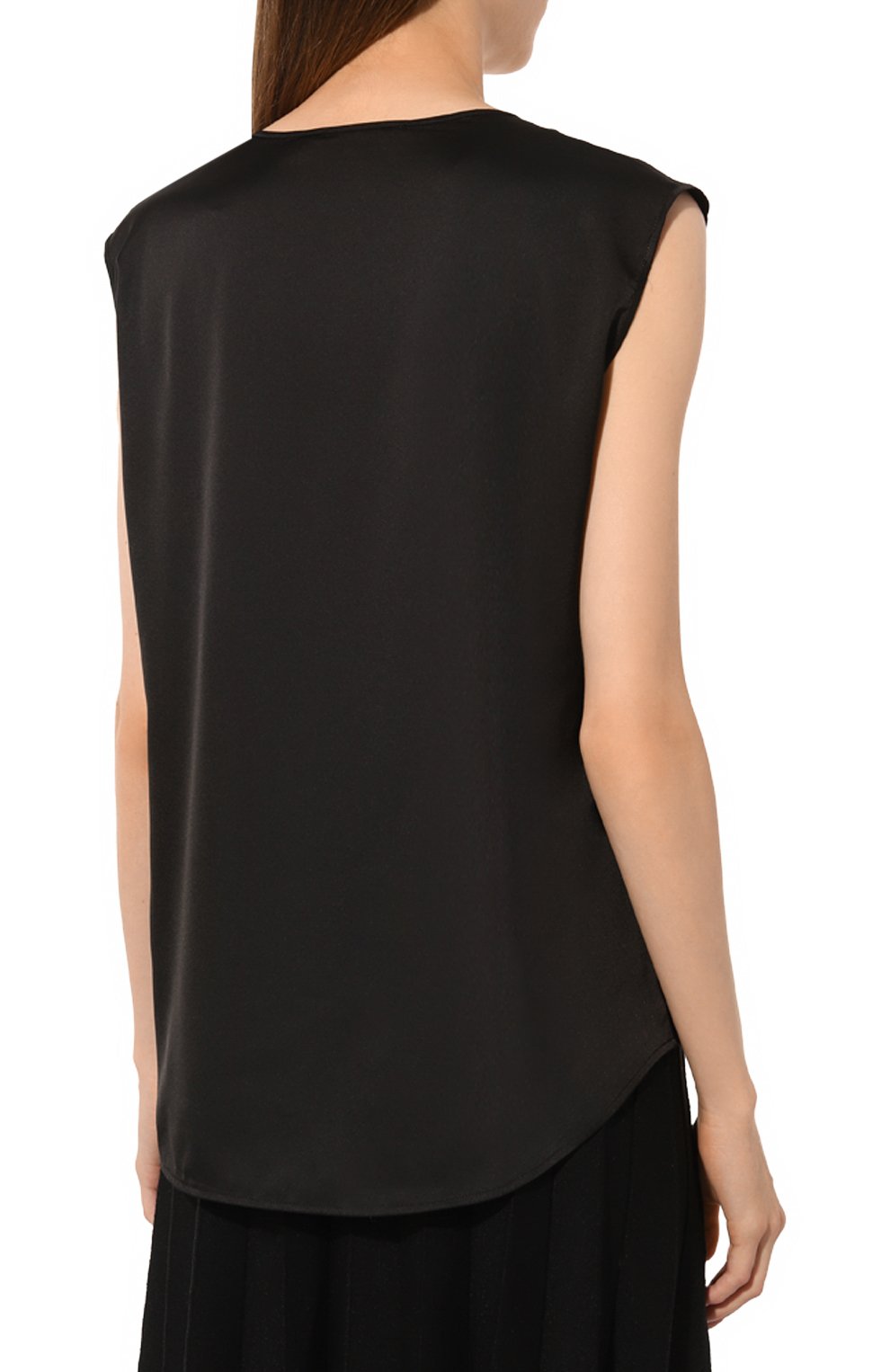 Топ D.EXTERIOR, арт. 59713, фото 4