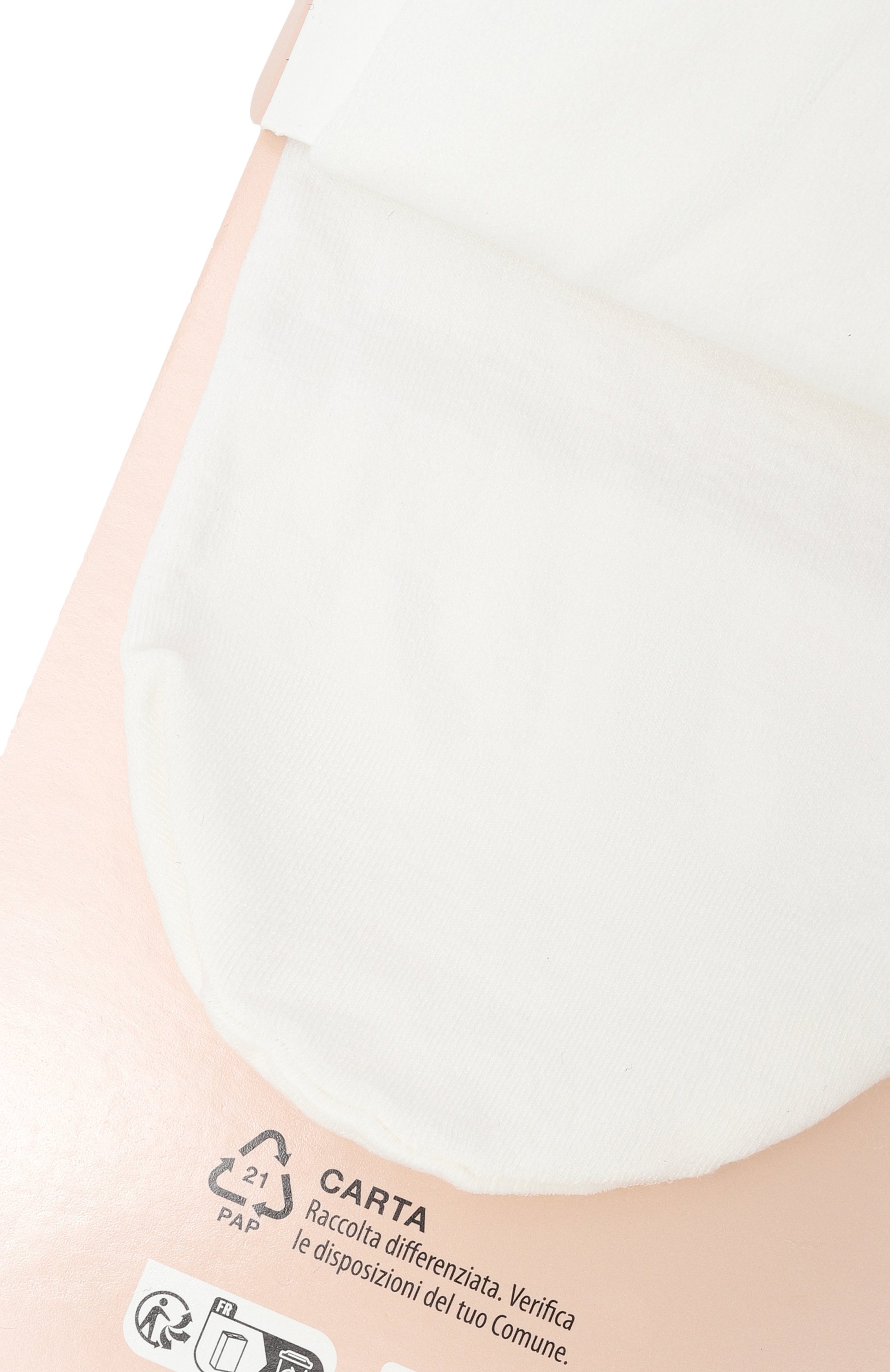 Носки WOLFORD, арт. 45018, фото 2