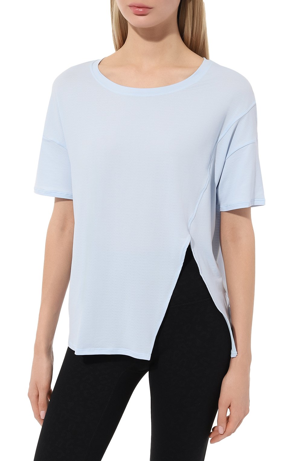 Футболка DAILY REMINDER, арт. T021-BB, фото 3