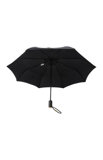 Женский складной зонт MOSCHINO, арт. 8956-0PENCL0SEA_001
