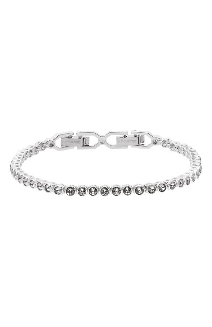 Женский браслет imber emily tennis SWAROVSKI, арт. 5734238