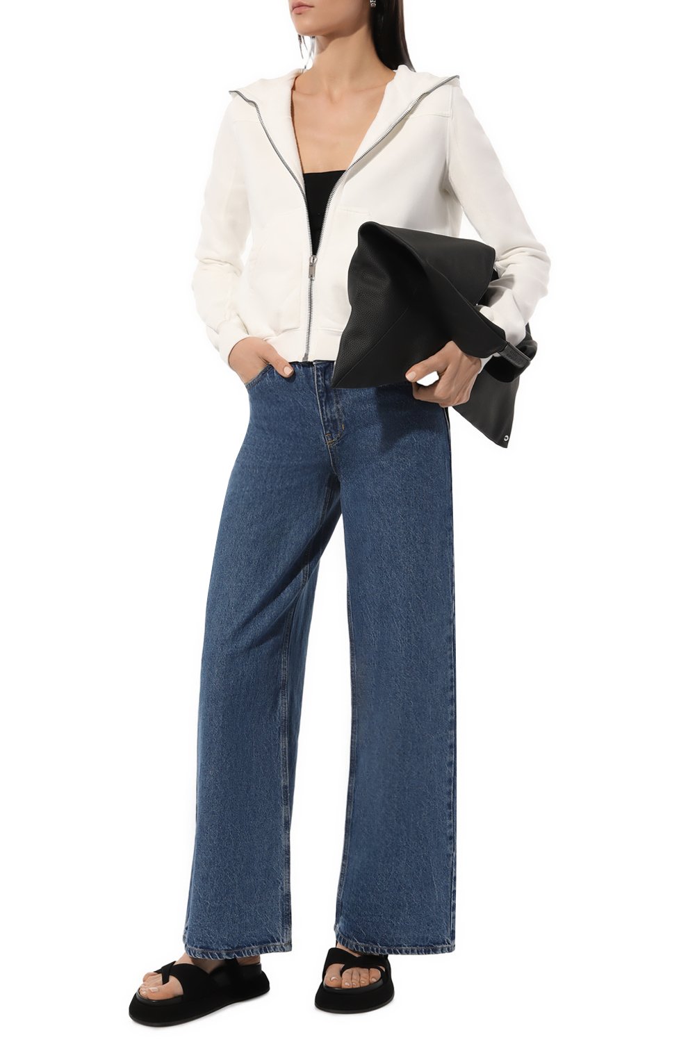 Джинсы RED SEPTEMBER, арт. 924.02.71.04.1, фото 2