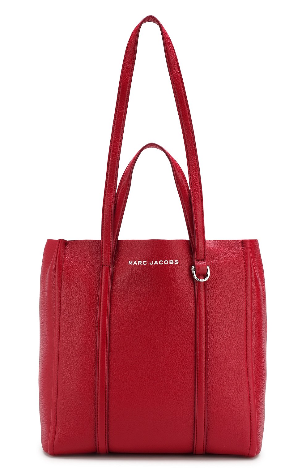 Сумка-тоут the tag MARC JACOBS (THE), арт. M0015656, фото 1