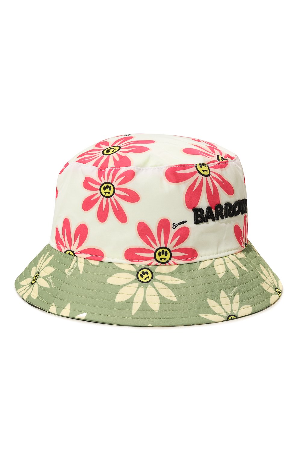 Панама BARROW, арт. 033991, фото 1