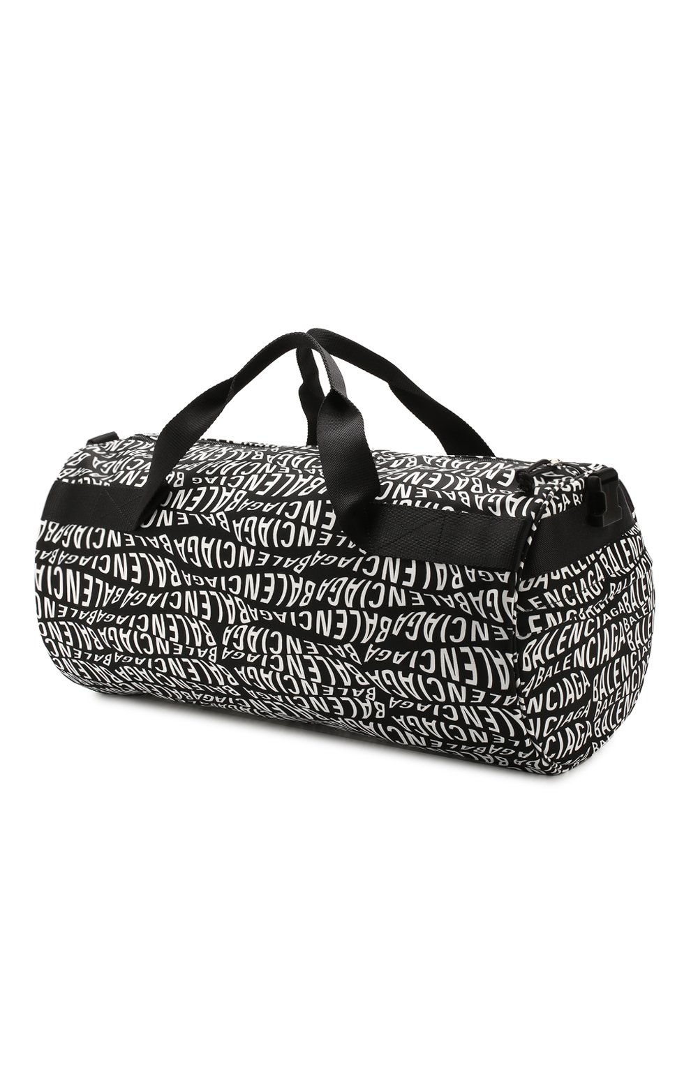 Сумка BALENCIAGA, арт. 581807/9MIAN, фото 3