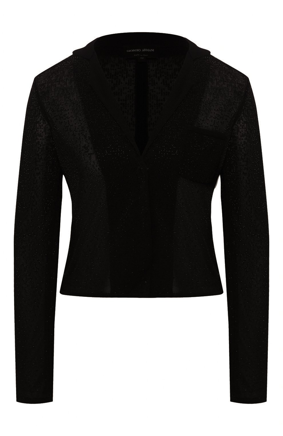 Топ GIORGIO ARMANI, арт. 3HAG12/AM50Z, фото 1