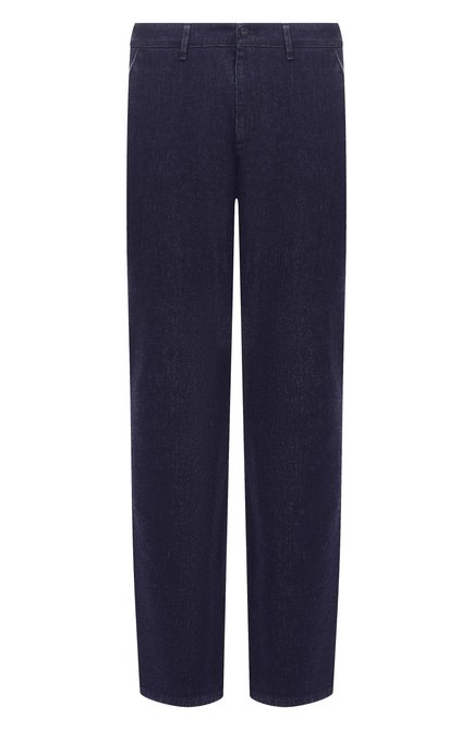 Мужские джинсы MVST, арт. M25.1MM.T416/66-68