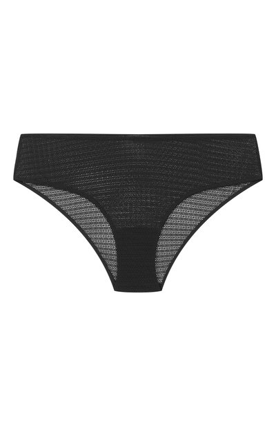 Женские трусы-слипы WOLFORD, арт. 4W2318