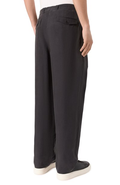 Брюки 12 STOREEZ, арт. 137236, фото 4