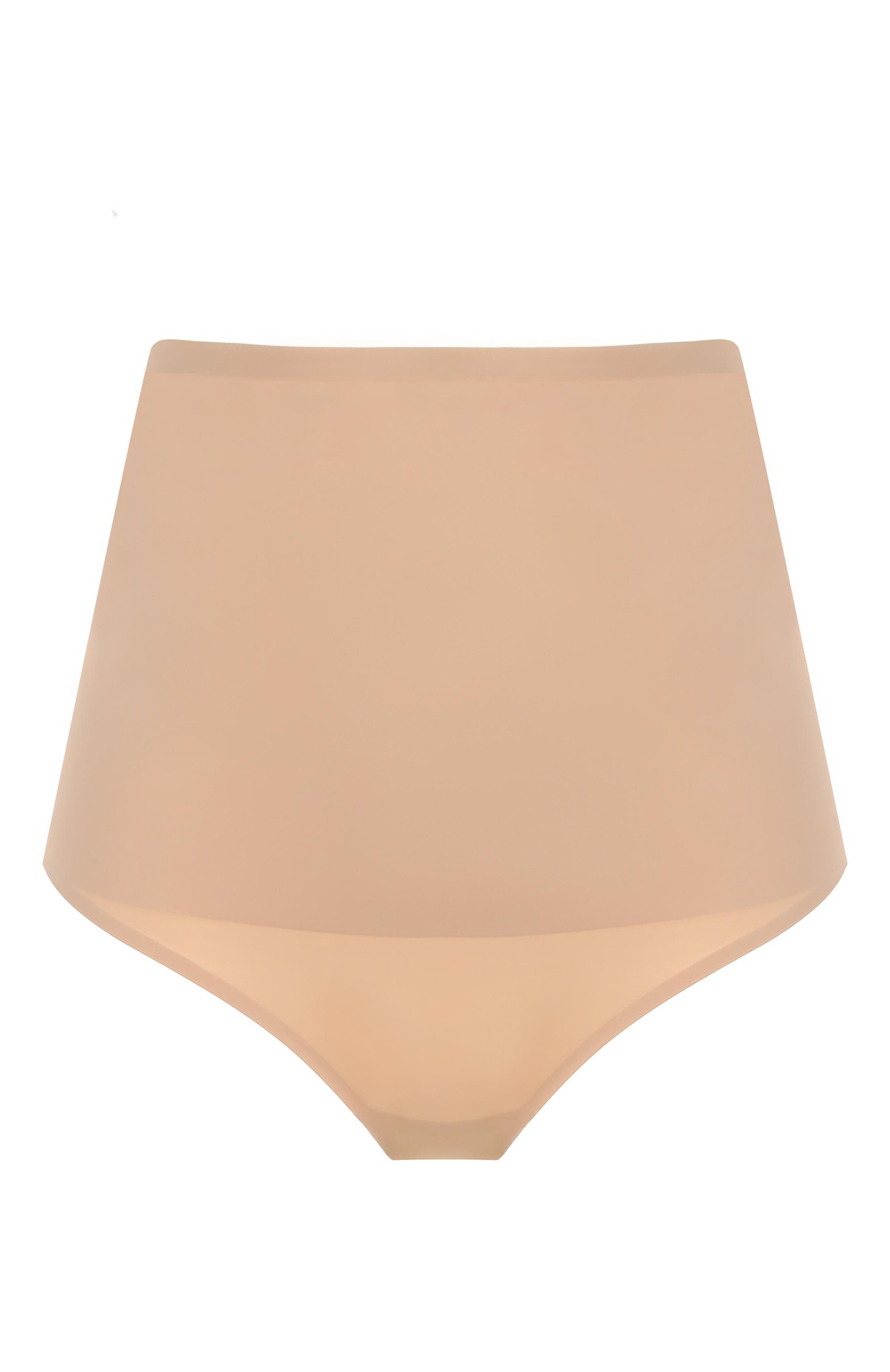 Трусы с завышенной талией BYE BRA, арт. 1865, фото 1